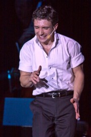 Rick Faugno