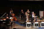 The Little Big Band