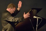 Rick Holland