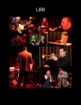 Little Big Band