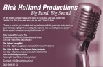 RH Promotions