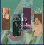 In Time's Shadow