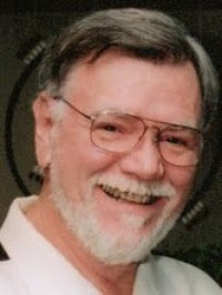Rick Minter - The Wizard of Ahs!