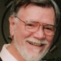 Rick Minter - The Wizard of Ahs! - Business Motivational Speaker in Lawton, Oklahoma