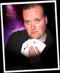 Vegas Promo Pic