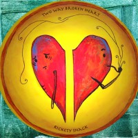 Rickety Shack - Americana Band in Columbia, Tennessee