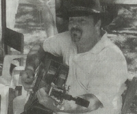Rick Pick - Singers in Waterbury, Connecticut