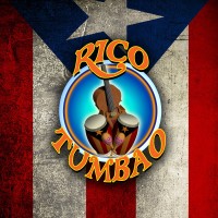 Rico Tumbao - Salsa Band in New Smyrna Beach, Florida