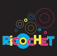Ricochet