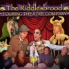 Riddlesbrood Touring Theatre Co