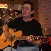 Riggy Mortis Productions - Singing Guitarist in Binghamton, New York