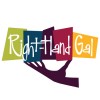 Right-Hand Gal, LLC