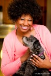 Dogs Rock!!