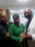 BBT Fun Center Austell. Ga