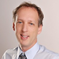 Rik Roberts