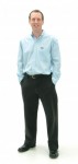 biz casual rik