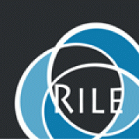Rile Products LLc - Party Invitation Printer in , 