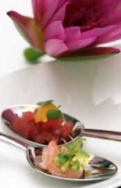 Ripe Food and Events