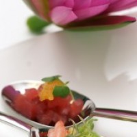 Ripe Food and Events - Event Planner in Pawtucket, Rhode Island