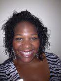 Rise Above Empowerment Seminar