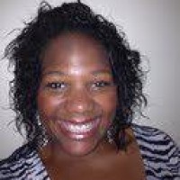 Rise Above Empowerment Seminar - Speakers in Bradenton, Florida