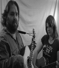 Risen Gospel Band