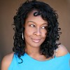 Rita Edmond