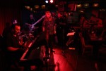 Rita Kay at House of Blues