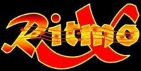 Ritmo X - Spanish Entertainment in Irvine, California