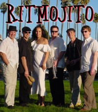 Ritmojito
