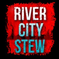 River City Stew - Rock Band in Battle Creek, Michigan