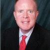 John Wampler