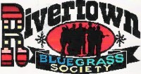 Rivertown Bluegrass Society Inc. - Party Band in Lumberton, North Carolina