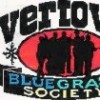 Rivertown Bluegrass Society Inc. - Bluegrass Band in Myrtle Beach, SC