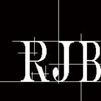 RJ Wedding Photography - Wedding Photographer in Delano, California