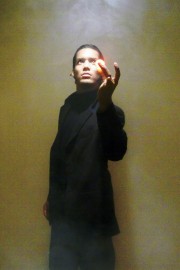 R.J. Williams