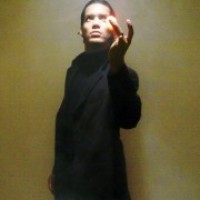 R.J. Williams - Escape Artist in Paterson, New Jersey