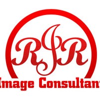 RJR Image Consultant - Tuxedos & Suits in , 