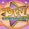 Total Entertainment