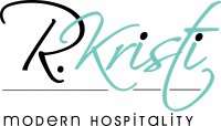 Rkristi Modern Hospitality - Photographer in College Park, Maryland