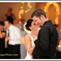 RNB Weddings by Robert+Nomani Benda - DJs in Grand Forks, North Dakota