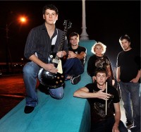 Roadhouse