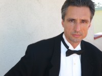 Rob Klopfenstein