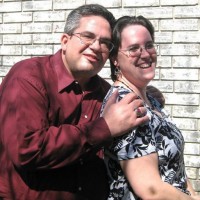 Rob & Mel's DJ Service - Mobile DJ in Dallas, Texas