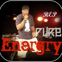 Rob Perry - Hip Hop Group in Fond Du Lac, Wisconsin
