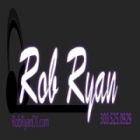 Rob Ryan DJ Services - DJs in Boulder, Colorado