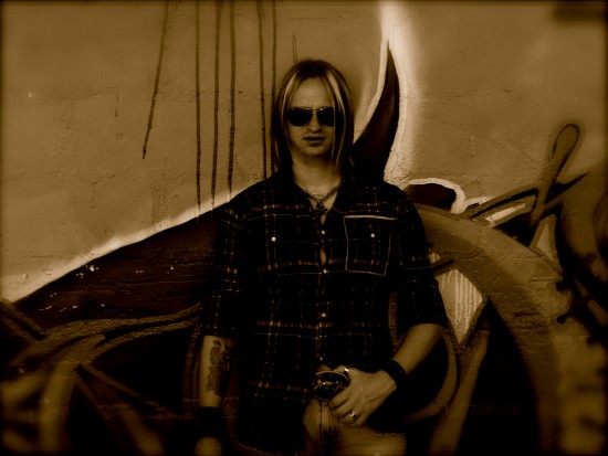 Robb Wise