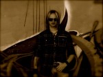 Robb Wise