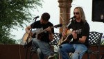 Robb Wise2