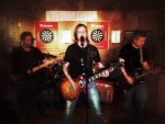 Robb Wise3